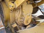 Drivetrain with Transmission