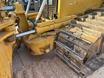General Appearance with Steps/Ladders