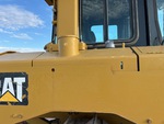 Hydraulics with Hydraulic Tank