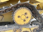 Drivetrain with Final Drives