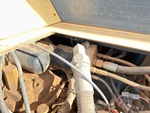 Hydraulics with Pumps (Hydraulics)