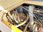 Drivetrain with Transmission