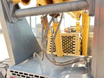 Hydraulics with Hoses (Hydraulics)