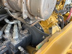 Drivetrain with Transmission