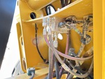 Hydraulics with Valves