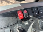 Safety with Safety Lock Out/Stop
