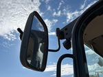 Control Station with Mirrors