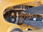 Hydraulics with Valves