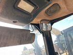 Control Station with Mirrors