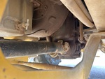 Drivetrain with Transmission