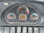 Control Station with Gauges