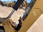 Hydraulics with Hoses (Hydraulic)