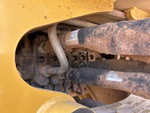 Hydraulics with Valves