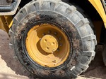 Drivetrain with Final Drives