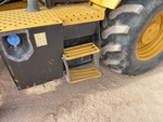 General Appearance with Steps/Ladders