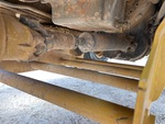 Drivetrain with Transmission