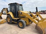 Chassis with Frame Condition
