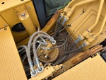 Hydraulics with Węże (układ hydrauliczny)