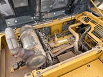 Silnik with Engine - Right Side