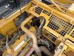 Silnik with Cooling System Leaks
