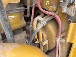 Drivetrain with Transmission