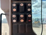 Safety with Safety lock out/stop