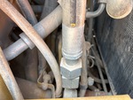 Hydraulics with Valves