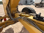 Hydraulics with Hoses (Hydraulics)
