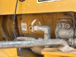 Hydraulics with Pumps (Hydraulics)