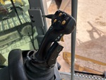 Control Station with Steering Controls