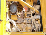 Engine with Engine - Right Side