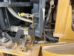 Silnik with Cooling System Leaks