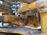 Układ napędowy with Transfer Case / Drop Box