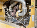 Silnik with Engine - Right Side