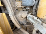 Układ hydrauliczny with Pompy (układ hydrauliczny)