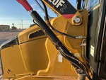 Hydraulics with Hoses (Hydraulic)