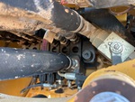 Hydraulics with Valves
