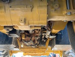 Hydraulics with Pumps (Hydraulics)