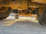 Drivetrain with Transmission