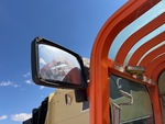 Control Station with Mirrors