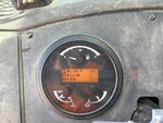 Control Station with Gauges