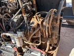 Drivetrain with Transmission