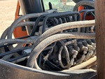 Hydraulics with Valves