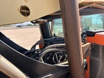 Hydraulics with Hoses (Hydraulics)