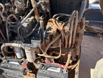 Hydraulics with Pumps (Hydraulics)