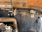 Hydraulics with Hydraulic Tank
