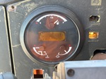 Control Station with Gauges