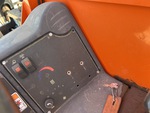 Control Station with Load Charts