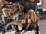 Drivetrain with Transmission