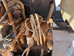 Hydraulics with Pumps (Hydraulics)